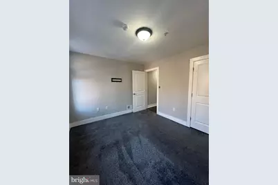 747 E Preston Street, Baltimore, MD 21202 - Photo 21