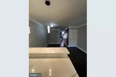 747 E Preston Street, Baltimore, MD 21202 - Photo 7