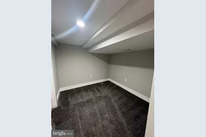 747 E Preston Street, Baltimore, MD 21202 - Photo 13