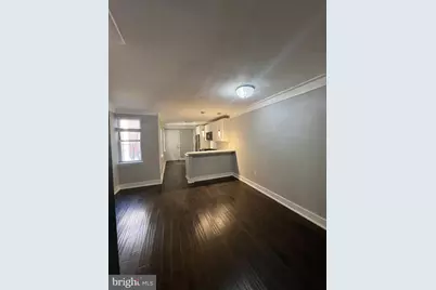 747 E Preston Street, Baltimore, MD 21202 - Photo 5