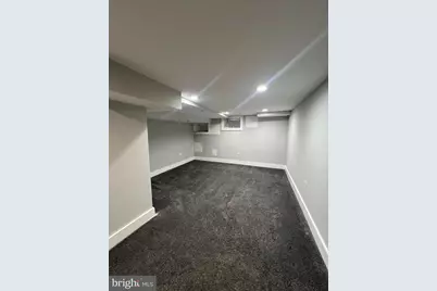 747 E Preston Street, Baltimore, MD 21202 - Photo 11