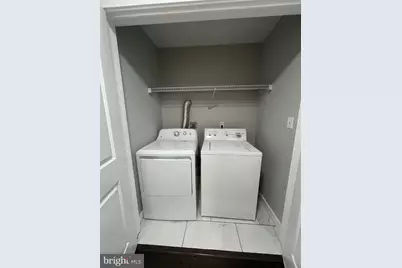 747 E Preston Street, Baltimore, MD 21202 - Photo 19