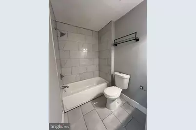 747 E Preston Street, Baltimore, MD 21202 - Photo 17