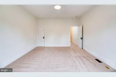 517 E 38th Street, Baltimore, MD 21218 - Photo 27