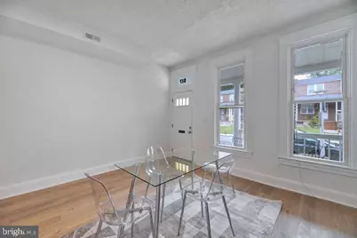 517 E 38th Street, Baltimore, MD 21218 - Photo 11