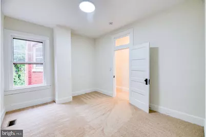 517 E 38th Street, Baltimore, MD 21218 - Photo 23