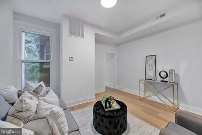 517 E 38th Street, Baltimore, MD 21218 - Photo 9