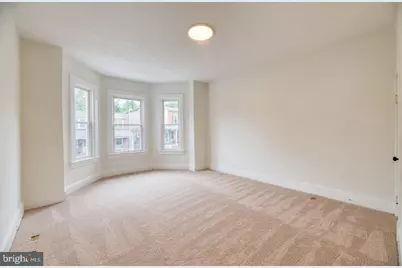 517 E 38th Street, Baltimore, MD 21218 - Photo 15