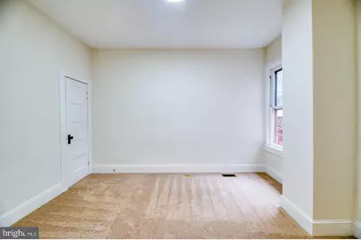 517 E 38th Street, Baltimore, MD 21218 - Photo 25