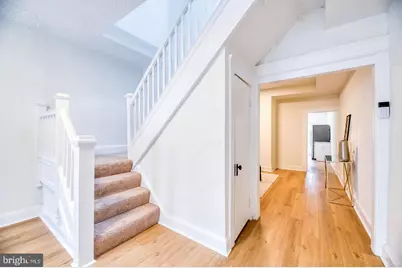 517 E 38th Street, Baltimore, MD 21218 - Photo 5