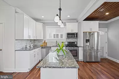 1720 Lakeside Avenue, Baltimore, MD 21218 - Photo 13
