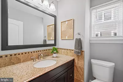 1720 Lakeside Avenue, Baltimore, MD 21218 - Photo 19