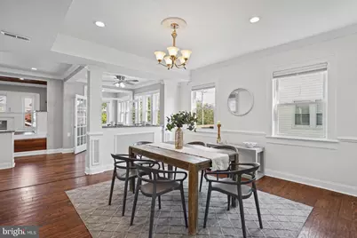 1720 Lakeside Avenue, Baltimore, MD 21218 - Photo 9
