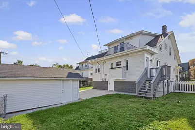 1720 Lakeside Avenue, Baltimore, MD 21218 - Photo 37
