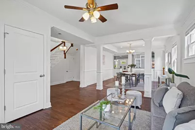 1720 Lakeside Avenue, Baltimore, MD 21218 - Photo 7