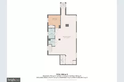 1720 Lakeside Avenue, Baltimore, MD 21218 - Photo 41