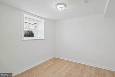 1720 Lakeside Avenue, Baltimore, MD 21218 - Photo 35