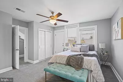 1720 Lakeside Avenue, Baltimore, MD 21218 - Photo 25