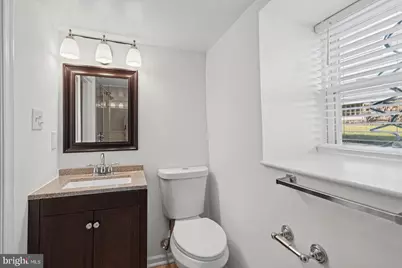 1720 Lakeside Avenue, Baltimore, MD 21218 - Photo 33