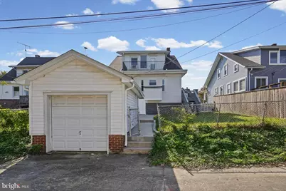 1720 Lakeside Avenue, Baltimore, MD 21218 - Photo 39