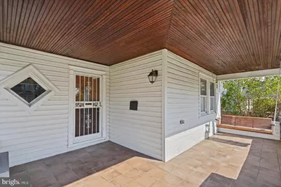 1720 Lakeside Avenue, Baltimore, MD 21218 - Photo 3
