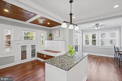1720 Lakeside Avenue, Baltimore, MD 21218 - Photo 15