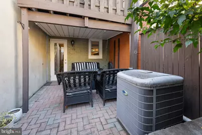 911 Binney Street, Baltimore, MD 21224 - Photo 25
