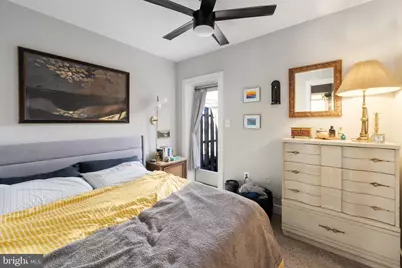 911 Binney Street, Baltimore, MD 21224 - Photo 19