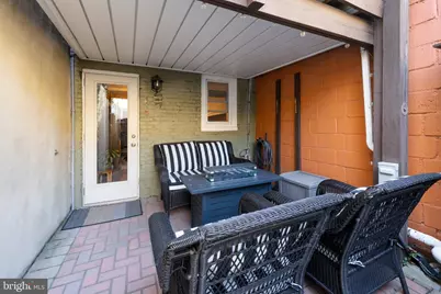 911 Binney Street, Baltimore, MD 21224 - Photo 23