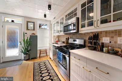 911 Binney Street, Baltimore, MD 21224 - Photo 5