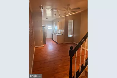 1330 N Fulton Avenue, Baltimore, MD 21217 - Photo 7