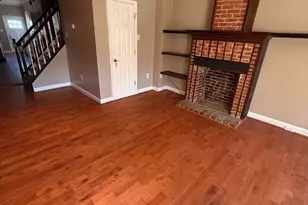 1330 N Fulton Ave, Baltimore, MD 21217 - Photo 1