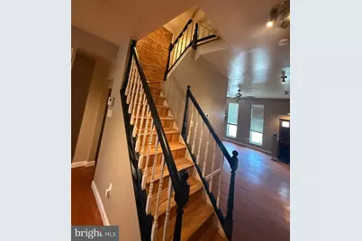 1330 N Fulton Avenue, Baltimore, MD 21217 - Photo 9