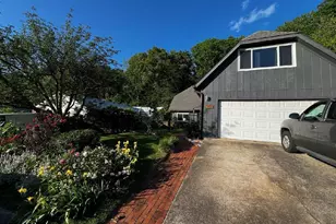 1533 Lake Forest Dr, Charlottesville, VA 22901 - Photo 1