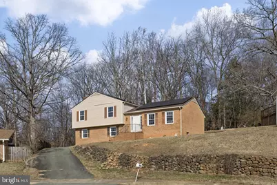 1703 Vermira Place, Charlottesville, VA 22901 - Photo 33