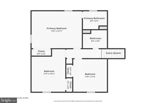 1703 Vermira Pl, Charlottesville, VA 22901 - Photo 31