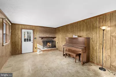 1703 Vermira Place, Charlottesville, VA 22901 - Photo 5