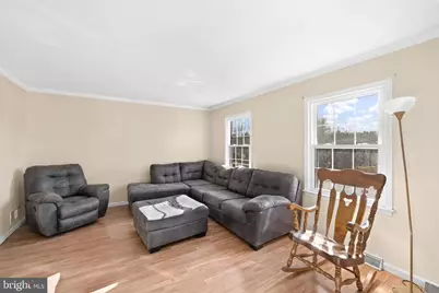 1703 Vermira Place, Charlottesville, VA 22901 - Photo 13