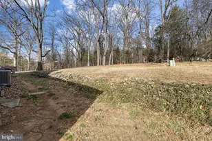 1703 Vermira Pl, Charlottesville, VA 22901 - Photo 25