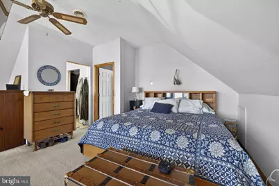 4500 Winery Lane, Barboursville, VA 22923 - Photo 85