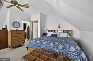 4500 Winery Ln, Barboursville, VA 22923 - Photo 85