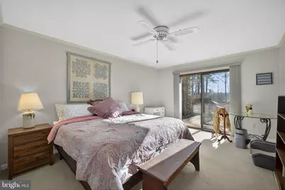 4500 Winery Lane, Barboursville, VA 22923 - Photo 51