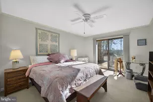 4500 Winery Ln, Barboursville, VA 22923 - Photo 51