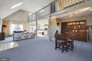 4500 Winery Ln, Barboursville, VA 22923 - Photo 101