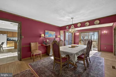 4500 Winery Lane, Barboursville, VA 22923 - Photo 43