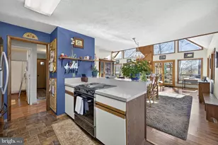 4500 Winery Ln, Barboursville, VA 22923 - Photo 71