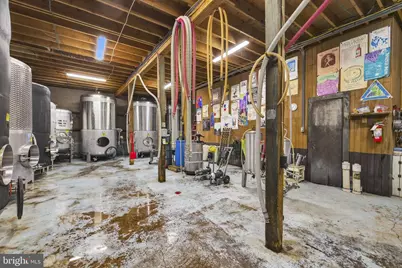 4500 Winery Lane, Barboursville, VA 22923 - Photo 33