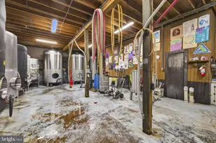 4500 Winery Ln, Barboursville, VA 22923 - Photo 33