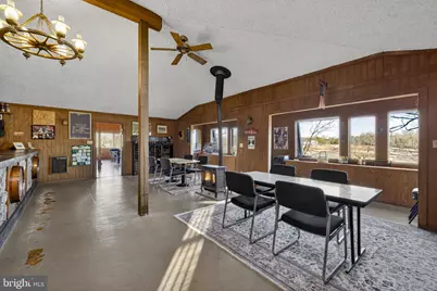 4500 Winery Lane, Barboursville, VA 22923 - Photo 23