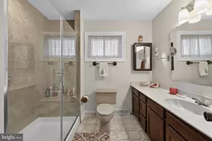 4500 Winery Ln, Barboursville, VA 22923 - Photo 57